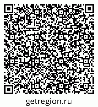 79064976725