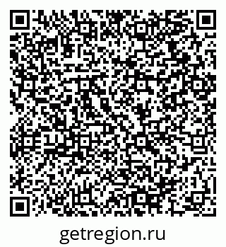 79064976726