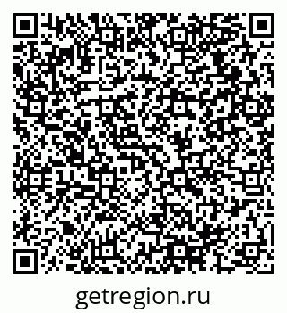 79064976728