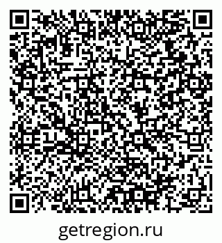 79064976729