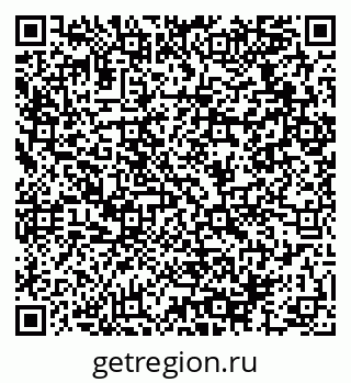 79064976732