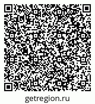 79064976733