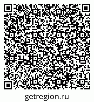 79064976735
