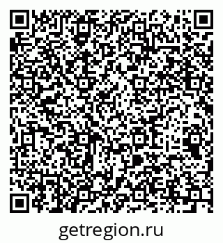 79064976736