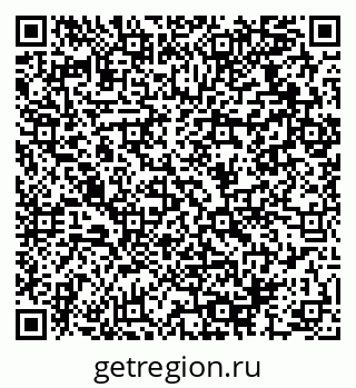 79064976737