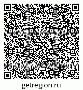 79064976738