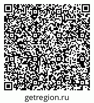 79064976739