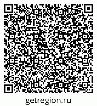 79064976740