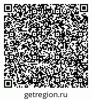 79064976741