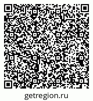 79064976742