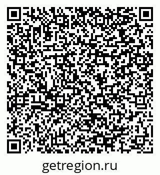 79064976744