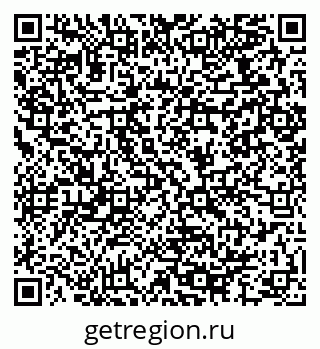 79064976745