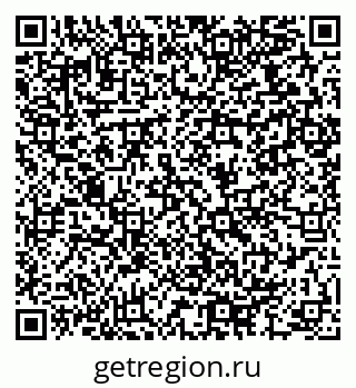 79064976748