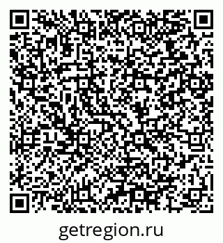 79064976749