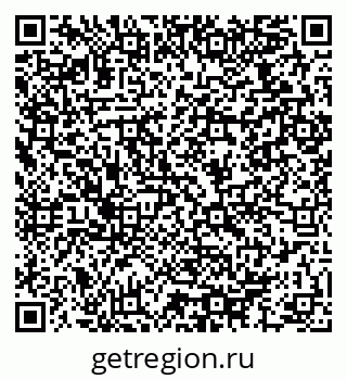 79064976752