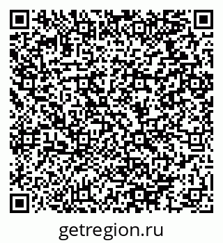 79064976753