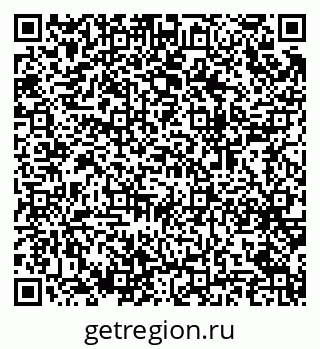 79064976754