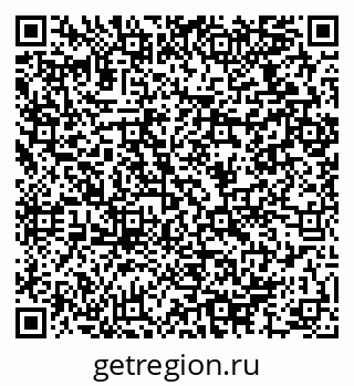 79064976756