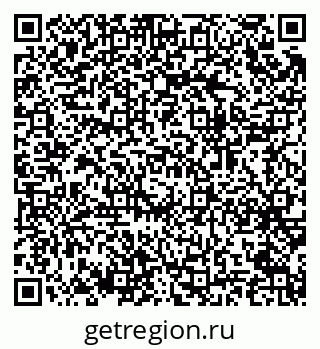 79064976758