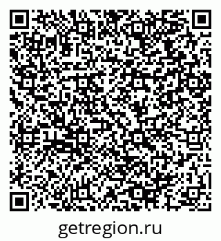79064976760