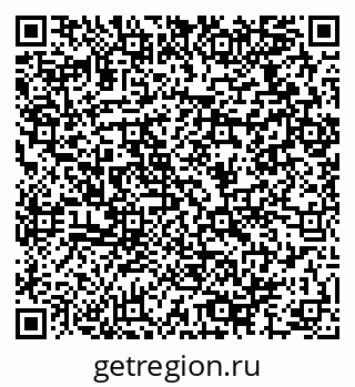 79064976761