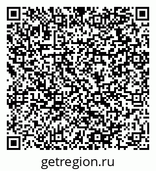 79064976762