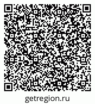 79064976763