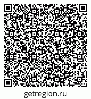 79064976764