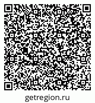 79064976765