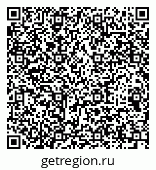 79064976766
