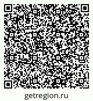 79064976767