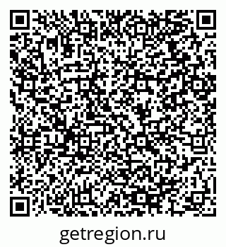 79064976768