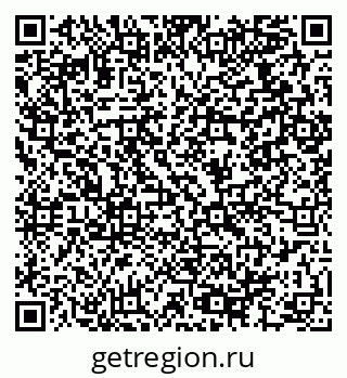 79064976769