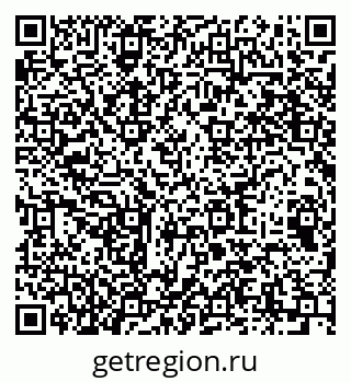 79064976770