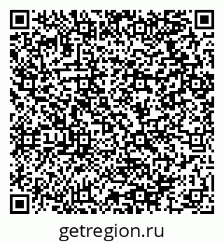 79064976772