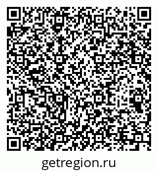 79064976773