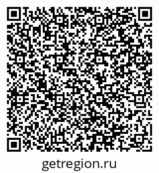 79064976774