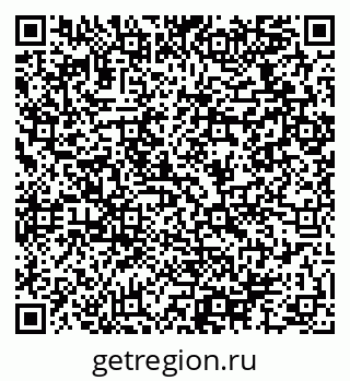 79064976775