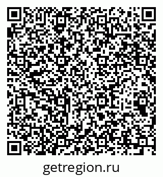 79064976776