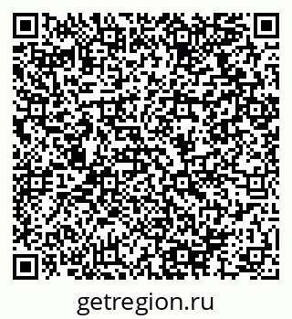 79064976777