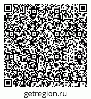 79064976778