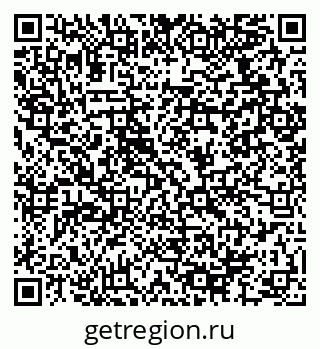 79064976779
