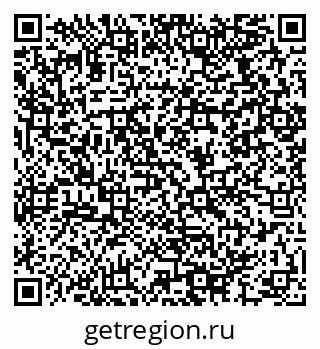 79064976780