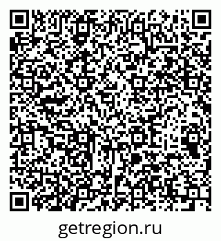 79064976781