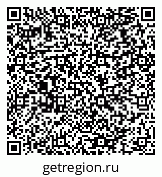 79064976782