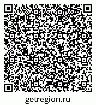 79064976783