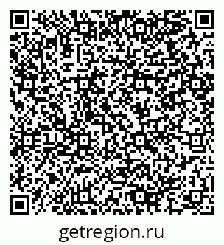 79064976784