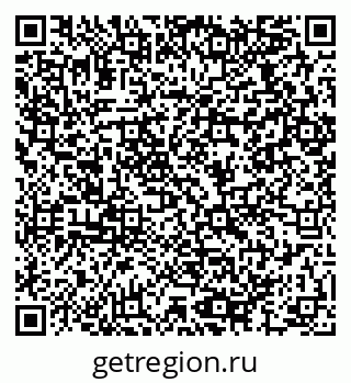79064976786