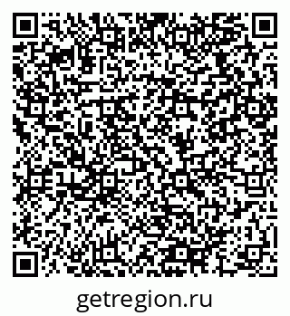 79064976787