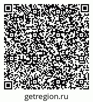 79064976788